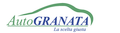 AutoGranata Srl